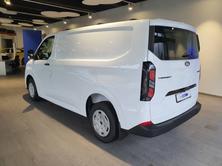 FORD Transit C Van 280 L1 2.0 EcoBlue 136 Trend, Diesel, Neuwagen, Handschaltung - 6