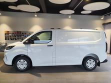 FORD Transit C Van 280 L1 2.0 EcoBlue 136 Trend, Diesel, Neuwagen, Handschaltung - 7