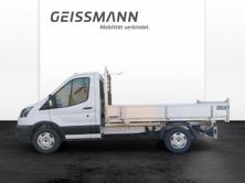 FORD Transit Kipper 350 L2 2.0 EcoBlue 165 Trend, Diesel, Neuwagen, Handschaltung - 2