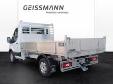 FORD Transit Kipper 350 L2 2.0 EcoBlue 165 Trend, Diesel, Neuwagen, Handschaltung - 3