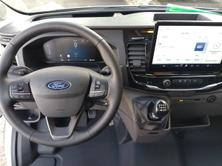 FORD Transit Kipper 350 L2 2.0 EcoBlue 165 Trend, Diesel, Neuwagen, Handschaltung - 6