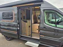 FORD Transit Camper Randger R560 4X2 2.0 TDCi 165, Diesel, Neuwagen, Automatik - 2