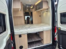 FORD Transit Camper Randger R560 4X2 2.0 TDCi 165, Diesel, Neuwagen, Automatik - 5