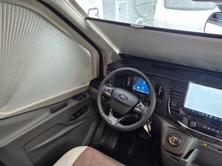 FORD Transit Camper Randger R560 4X2 2.0 TDCi 165, Diesel, Neuwagen, Automatik - 7