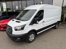 FORD Transit Van 350 L3 Trend 2.0 TDCi 130 FWD, Diesel, Neuwagen, Handschaltung - 3