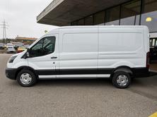 FORD Transit Van 350 L3 Trend 2.0 TDCi 130 FWD, Diesel, Neuwagen, Handschaltung - 4