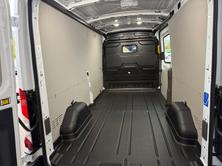 FORD Transit Van 350 L3 Trend 2.0 TDCi 130 FWD, Diesel, Neuwagen, Handschaltung - 6