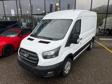FORD Transit Van 350 L2 Trend 2.0 TDCi 130 FWD, Diesel, Voiture nouvelle, Manuelle - 3