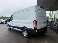FORD Transit Van 350 L2 Trend 2.0 TDCi 130 FWD, Diesel, Voiture nouvelle, Manuelle - 6