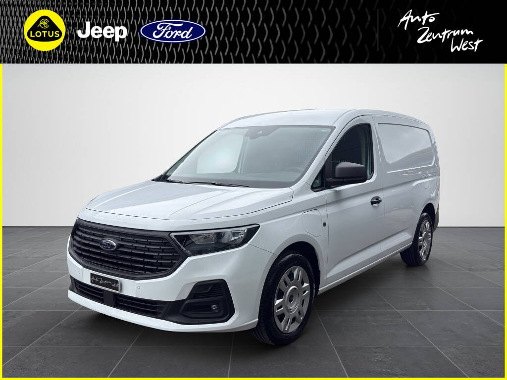 FORD Transit Grand Connect Kaw. 1.5 EcoBoost 150 Trend PHEV