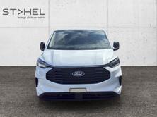 FORD Transit C Van 280 L1 2.0 EcoBlue 110 Trend, Diesel, New car, Manual - 2