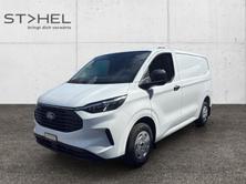 FORD Transit C Van 280 L1 2.0 EcoBlue 110 Trend, Diesel, New car, Manual - 3