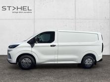 FORD Transit C Van 280 L1 2.0 EcoBlue 110 Trend, Diesel, New car, Manual - 4