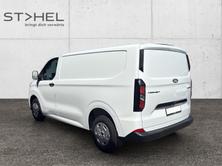 FORD Transit C Van 280 L1 2.0 EcoBlue 110 Trend, Diesel, New car, Manual - 5