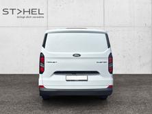 FORD Transit C Van 280 L1 2.0 EcoBlue 110 Trend, Diesel, New car, Manual - 6