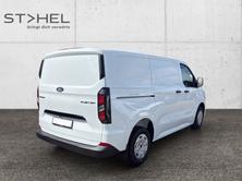 FORD Transit C Van 280 L1 2.0 EcoBlue 110 Trend, Diesel, New car, Manual - 7