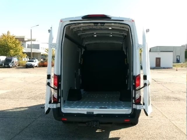 FORD Transit 500 L4H3 Trend 2.0 TDCi 165 HD RWD A, Diesel, New car, Automatic - 5