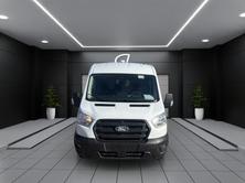 FORD Transit Van 350 L2 Trend 2.0 TDCi 170 FWD A, Diesel, Neuwagen, Automatik - 2