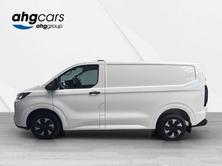 FORD Transit C Van 320 L1 2.5 Duratec 233 Trend PHEV, Plug-in-Hybrid Benzin/Elektro, Neuwagen, Automatik - 2