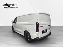 FORD Transit C Van 320 L1 2.5 Duratec 233 Trend PHEV, Plug-in-Hybrid Benzin/Elektro, Neuwagen, Automatik - 3
