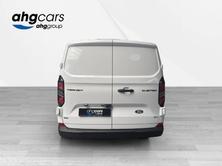 FORD Transit C Van 320 L1 2.5 Duratec 233 Trend PHEV, Plug-in-Hybrid Benzin/Elektro, Neuwagen, Automatik - 4