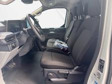 FORD Transit C Van 320 L1 2.5 Duratec 233 Trend PHEV, Plug-in-Hybrid Benzin/Elektro, Neuwagen, Automatik - 5