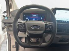 FORD Transit C Van 320 L1 2.5 Duratec 233 Trend PHEV, Plug-in-Hybrid Benzin/Elektro, Neuwagen, Automatik - 6