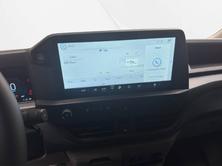 FORD Transit C Van 320 L1 2.5 Duratec 233 Trend PHEV, Plug-in-Hybrid Benzin/Elektro, Neuwagen, Automatik - 7