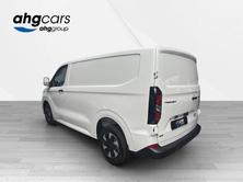 FORD Transit C Van 320 L1 2.5 Duratec 233 Trend PHEV, Plug-in-Hybrid Benzin/Elektro, Neuwagen, Automatik - 3