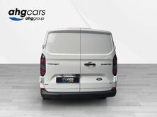 FORD Transit C Van 320 L1 2.5 Duratec 233 Trend PHEV, Plug-in-Hybrid Benzin/Elektro, Neuwagen, Automatik - 4