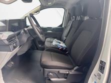 FORD Transit C Van 320 L1 2.5 Duratec 233 Trend PHEV, Plug-in-Hybrid Benzin/Elektro, Neuwagen, Automatik - 5