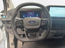 FORD Transit C Van 320 L1 2.5 Duratec 233 Trend PHEV, Plug-in-Hybrid Benzin/Elektro, Neuwagen, Automatik - 6