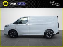 FORD Transit C Van 320 L1 2.5 Duratec 233 Trend PHEV, Plug-in-Hybrid Benzin/Elektro, Neuwagen, Automatik - 2