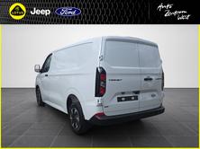 FORD Transit C Van 320 L1 2.5 Duratec 233 Trend PHEV, Plug-in-Hybrid Benzin/Elektro, Neuwagen, Automatik - 3