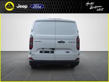 FORD Transit C Van 320 L1 2.5 Duratec 233 Trend PHEV, Plug-in-Hybrid Benzin/Elektro, Neuwagen, Automatik - 4