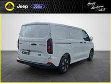 FORD Transit C Van 320 L1 2.5 Duratec 233 Trend PHEV, Plug-in-Hybrid Benzin/Elektro, Neuwagen, Automatik - 5