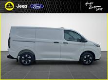 FORD Transit C Van 320 L1 2.5 Duratec 233 Trend PHEV, Plug-in-Hybrid Benzin/Elektro, Neuwagen, Automatik - 6