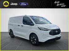 FORD Transit C Van 320 L1 2.5 Duratec 233 Trend PHEV, Plug-in-Hybrid Benzin/Elektro, Neuwagen, Automatik - 7