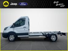 FORD Transit Kab.-Ch. 350 L2 2.0 EcoBlue 165 Lead In, Diesel, Auto nuove, Manuale - 2