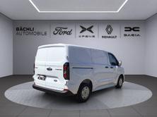 FORD Transit C Van 320 L1 2.5 PHEV 233 PS Trend PHEV, Plug-in-Hybrid Benzina/Elettrica, Auto nuove, Automatico - 4