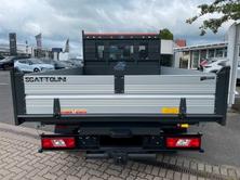 FORD Transit 350 L2 Trend 3Seitenkipper mit AHK, Diesel, Neuwagen, Handschaltung - 4