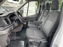 FORD Transit 350 L2 Trend 3Seitenkipper mit AHK, Diesel, Neuwagen, Handschaltung - 6