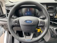 FORD Transit 350 L2 Trend 3Seitenkipper mit AHK, Diesel, Neuwagen, Handschaltung - 7