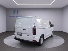 FORD Transit C van 280 L1 2.0 EcoBl, Diesel, Voiture nouvelle, Manuelle - 3