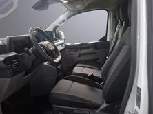 FORD Transit C van 280 L1 2.0 EcoBl, Diesel, Voiture nouvelle, Manuelle - 5