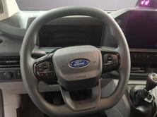 FORD Transit C van 280 L1 2.0 EcoBl, Diesel, Voiture nouvelle, Manuelle - 6