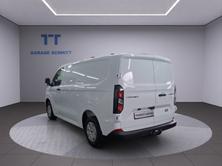 FORD Transit C van 280 L1 2.0 EcoBl, Diesel, New car, Manual - 2