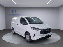 FORD Transit C van 280 L1 2.0 EcoBl, Diesel, New car, Manual - 4
