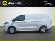 FORD Transit C Van 280 L1 2.0 EcoBlue 136 Lead In, Diesel, New car, Manual - 2
