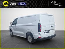 FORD Transit C Van 280 L1 2.0 EcoBlue 136 Lead In, Diesel, New car, Manual - 3